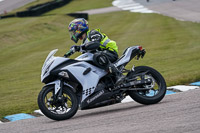 enduro-digital-images;event-digital-images;eventdigitalimages;lydden-hill;lydden-no-limits-trackday;lydden-photographs;lydden-trackday-photographs;no-limits-trackdays;peter-wileman-photography;racing-digital-images;trackday-digital-images;trackday-photos